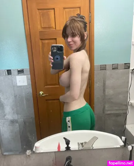Pepper Hart Main Profile Photo