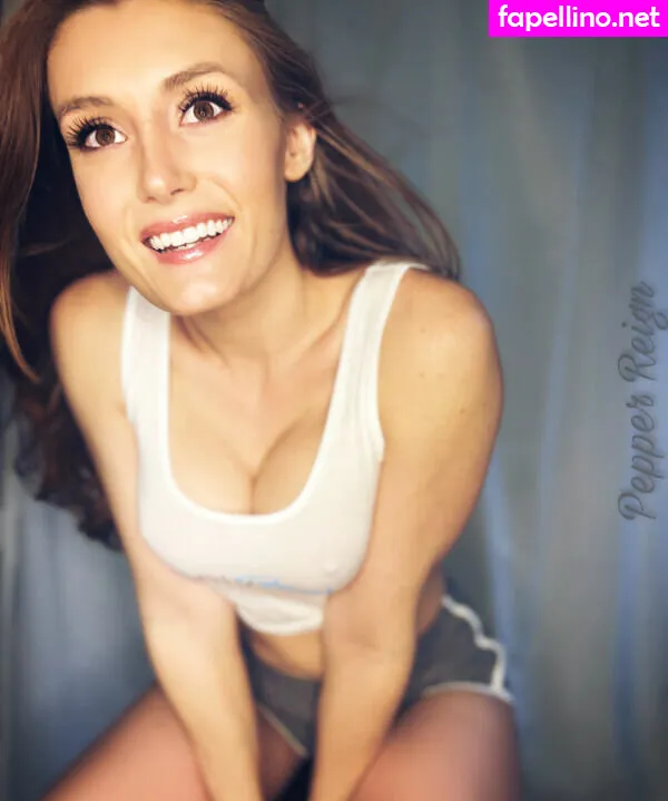 PAReign, hotredpepper, pepperreign Nude Leaked OnlyFans Photo #NvSO0xplLd