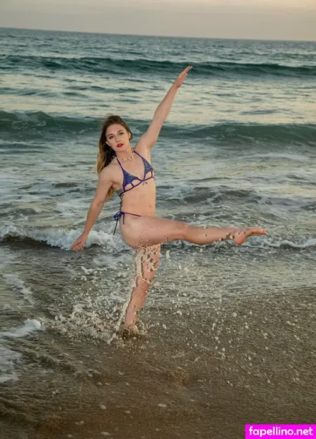 Pepper Spray OnlyFans Thumbnail #6dc3gXvBOs