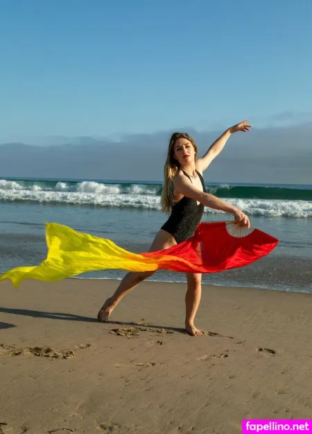 Pepper Spray OnlyFans Thumbnail #EEpiF9wpPQ