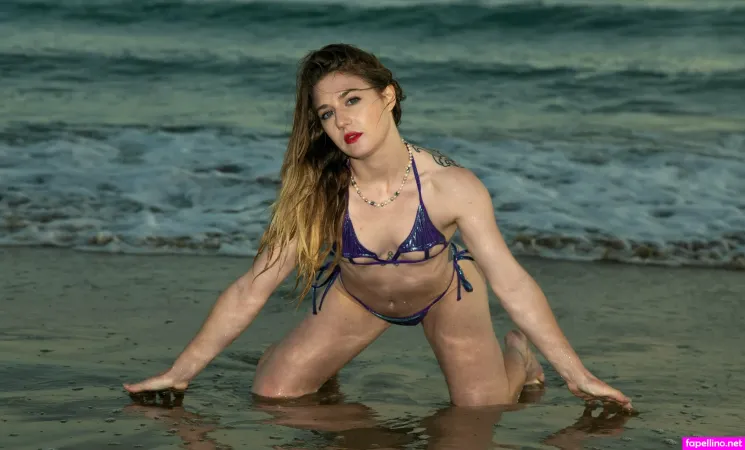 Pepper Spray Main Profile Photo