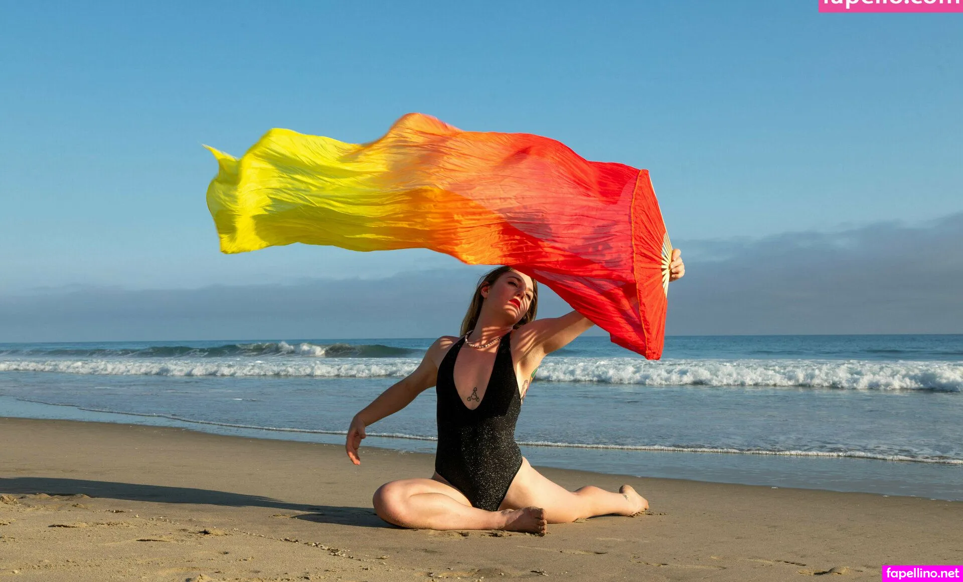 pepper_spray Nude Leaked OnlyFans Photo #O6htuoA0kO