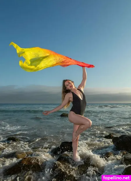 Pepper Spray OnlyFans Thumbnail #pi6HQppSfH