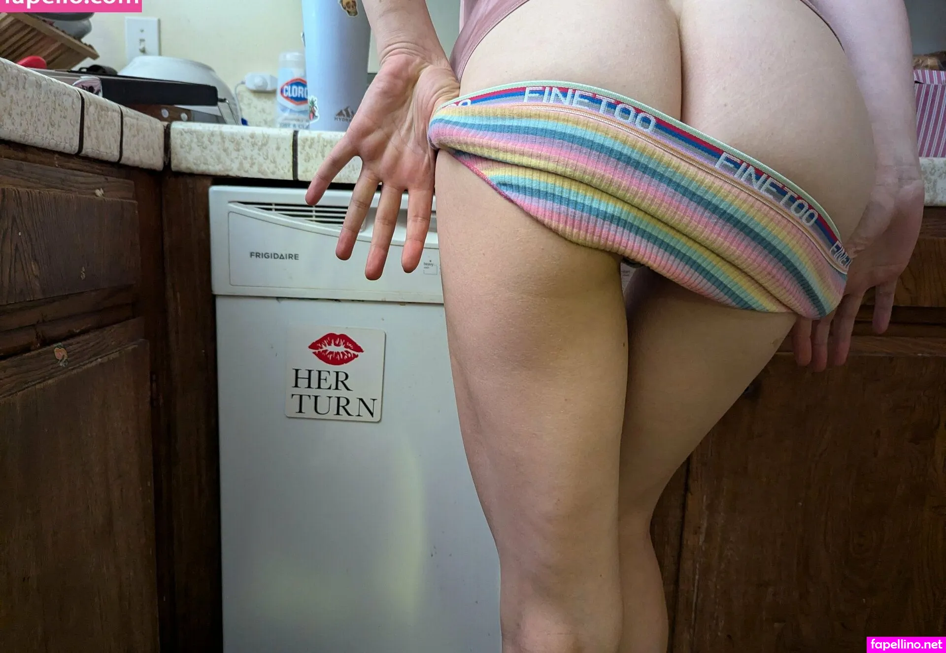 pepper_starks, pepperstark95 Nude Leaked OnlyFans Photo #I4v5bk7OBD