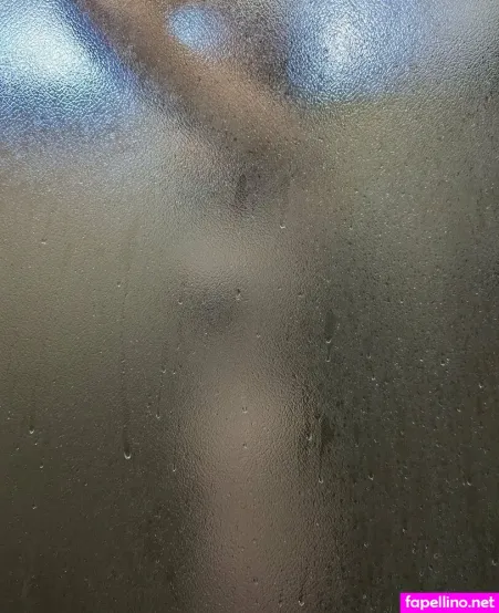 Pepper Starks OnlyFans Thumbnail #tFQ4sQrcKp