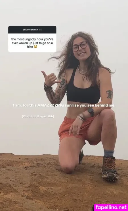 Pepper Steps OnlyFans Thumbnail #Sa5D01zSrC