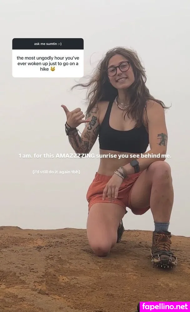 pepper.steps Nude Leaked OnlyFans Photo #Sa5D01zSrC