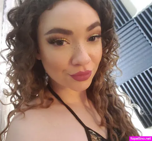 Pepperanncan OnlyFans Thumbnail #ejqAoMxciA