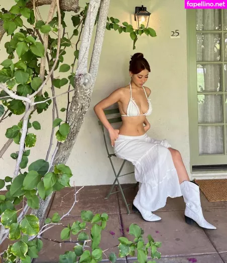 Pepperanyi OnlyFans Thumbnail #0OeonbK3zM