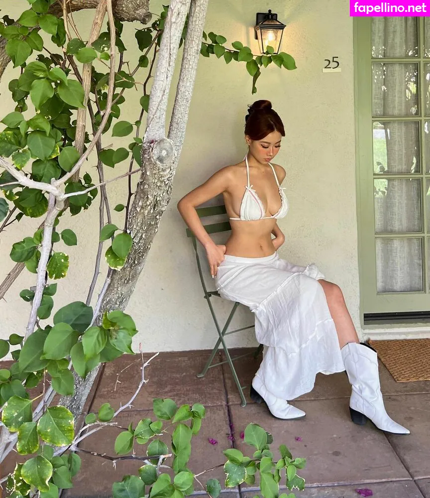 pepperannsensei, pepperanyi Nude Leaked OnlyFans Photo #0OeonbK3zM