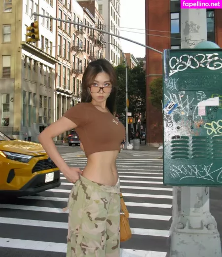 Pepperanyi OnlyFans Thumbnail #9KccUMifw7