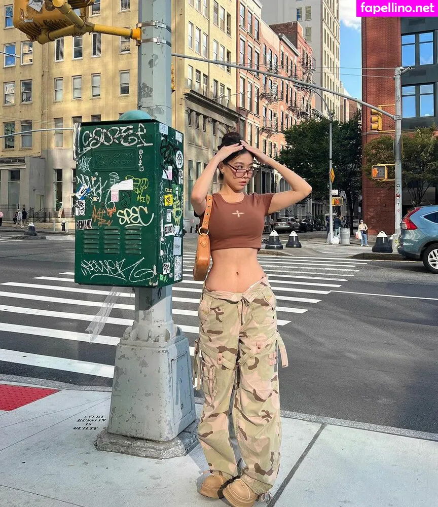 pepperannsensei, pepperanyi Nude Leaked OnlyFans Photo #AtQXcj9qBi