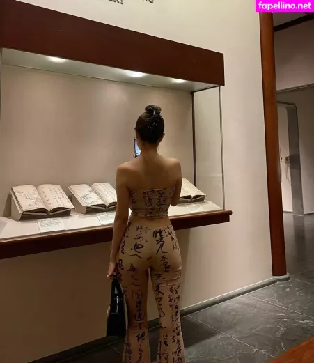 Pepperanyi OnlyFans Thumbnail #GyUaXxqn3T