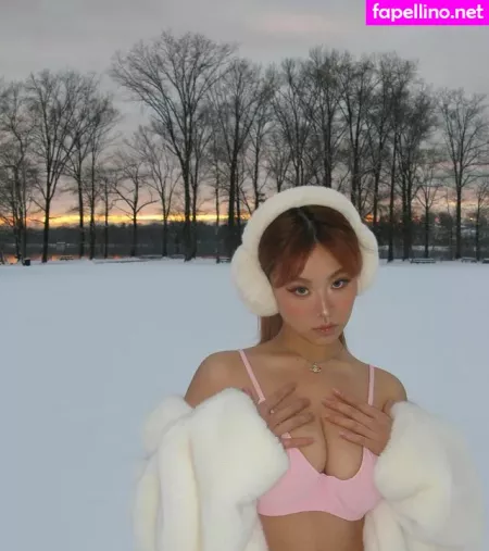 Pepperanyi OnlyFans Thumbnail #LjxvxHskj4