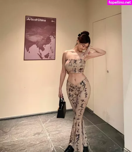 Pepperanyi OnlyFans Thumbnail #WnjMW6vZfr