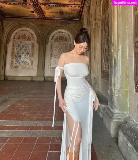 Pepperanyi OnlyFans Thumbnail #YmSDbCpJit