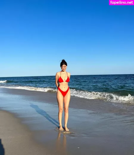 Pepperanyi OnlyFans Thumbnail #g6rPFM1F3t