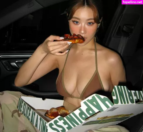 Pepperanyi OnlyFans Thumbnail #sy6XBArVpR