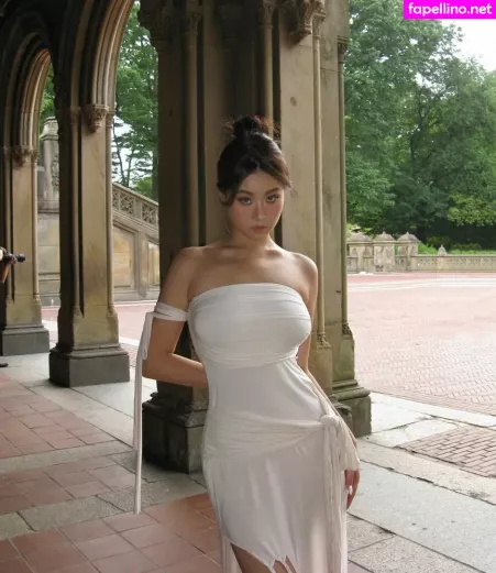 Pepperanyi OnlyFans Thumbnail #vprnOZka8K