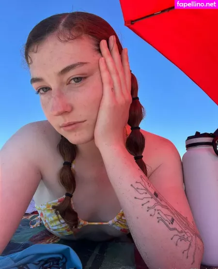Pepperbells OnlyFans Thumbnail #CHJtBeV3uZ