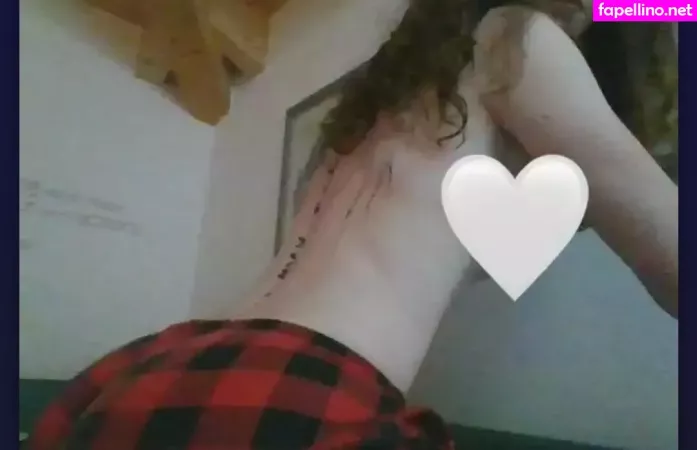 Pepperbells OnlyFans Thumbnail #M2w4brlc2g