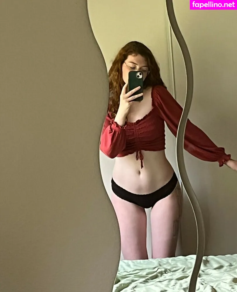 Han.exe, pepper.bell, pepperbells Nude Leaked OnlyFans Photo #UapQMReds6