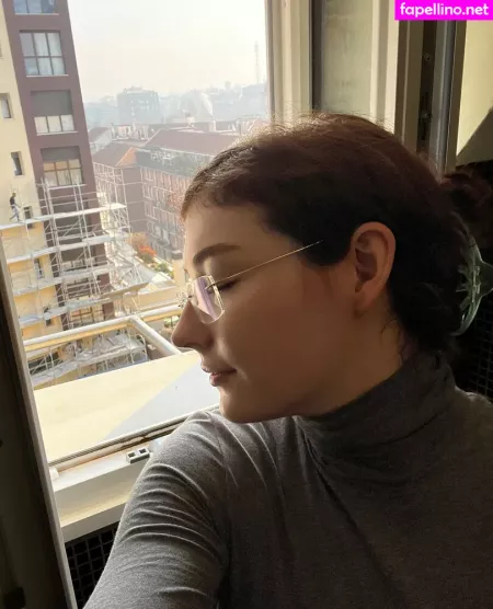 Pepperbells OnlyFans Thumbnail #WjInumLiiR