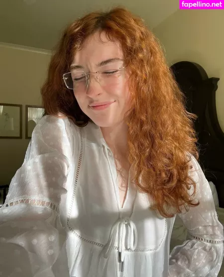 Pepperbells OnlyFans Thumbnail #atKtTNhtng