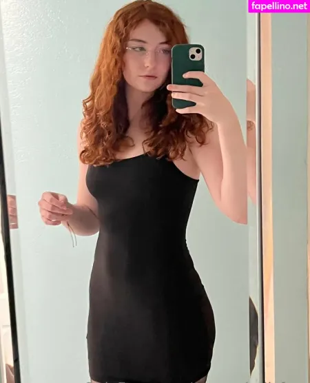 Pepperbellsfree OnlyFans Thumbnail #GyGK0eOLHF