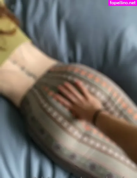 Pepperbellsfree OnlyFans Thumbnail #O1uXtqc3le