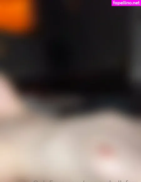 Pepperbellsfree OnlyFans Thumbnail #S9o6b5bdAg