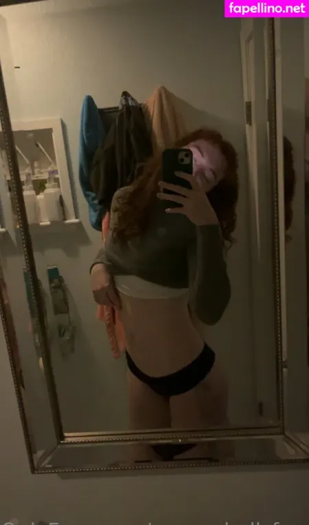 Pepperbellsfree OnlyFans Thumbnail #SZq7GykFVT