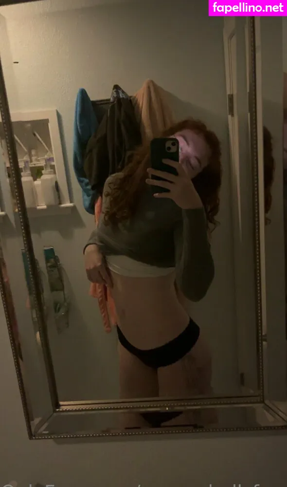 pepperbellsfree, pepperbellypete_official Nude Leaked OnlyFans Photo #SZq7GykFVT