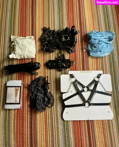 Pepperbellsfree OnlyFans Thumbnail #U73HhqL7r6