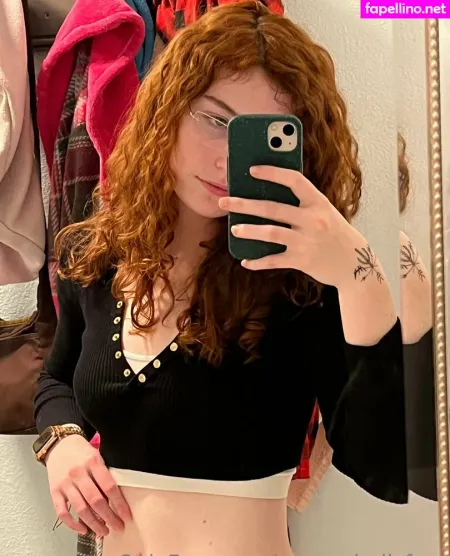 Pepperbellsfree OnlyFans Thumbnail #VbB5BwqD0g