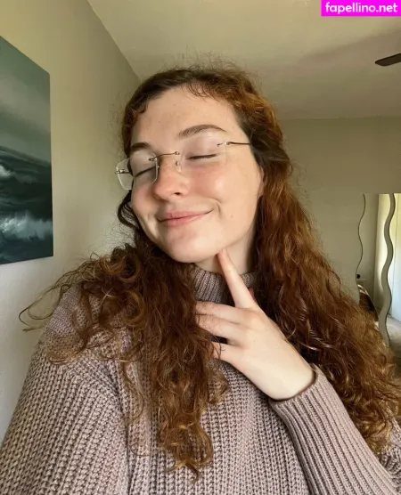 Pepperbellsfree OnlyFans Thumbnail #VfQPnQ8WLx