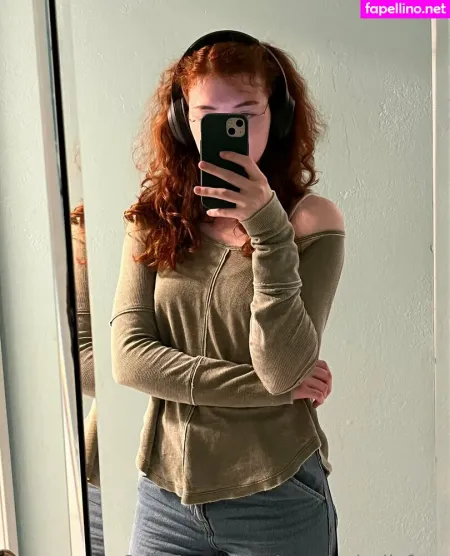 Pepperbellsfree OnlyFans Thumbnail #d9aWHjSrvn