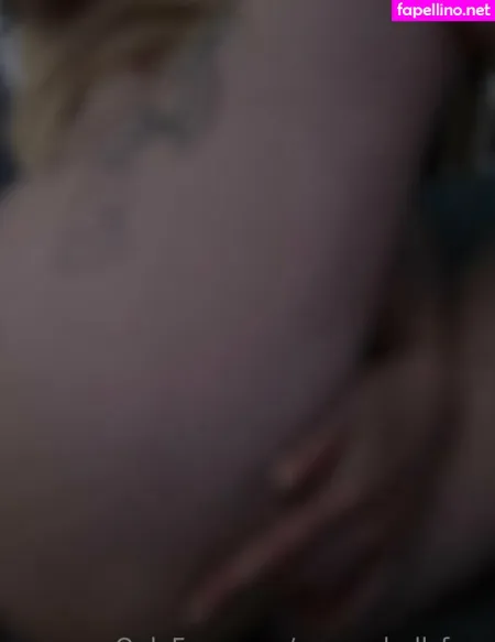 Pepperbellsfree OnlyFans Thumbnail #djnqem9UYU