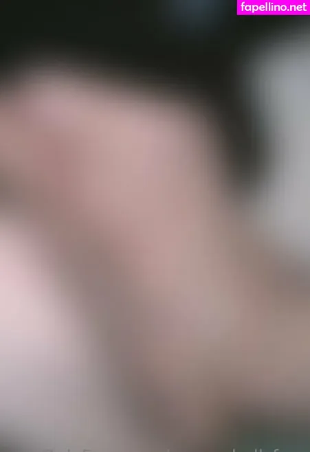 Pepperbellsfree OnlyFans Thumbnail #fa7MKci9Ie