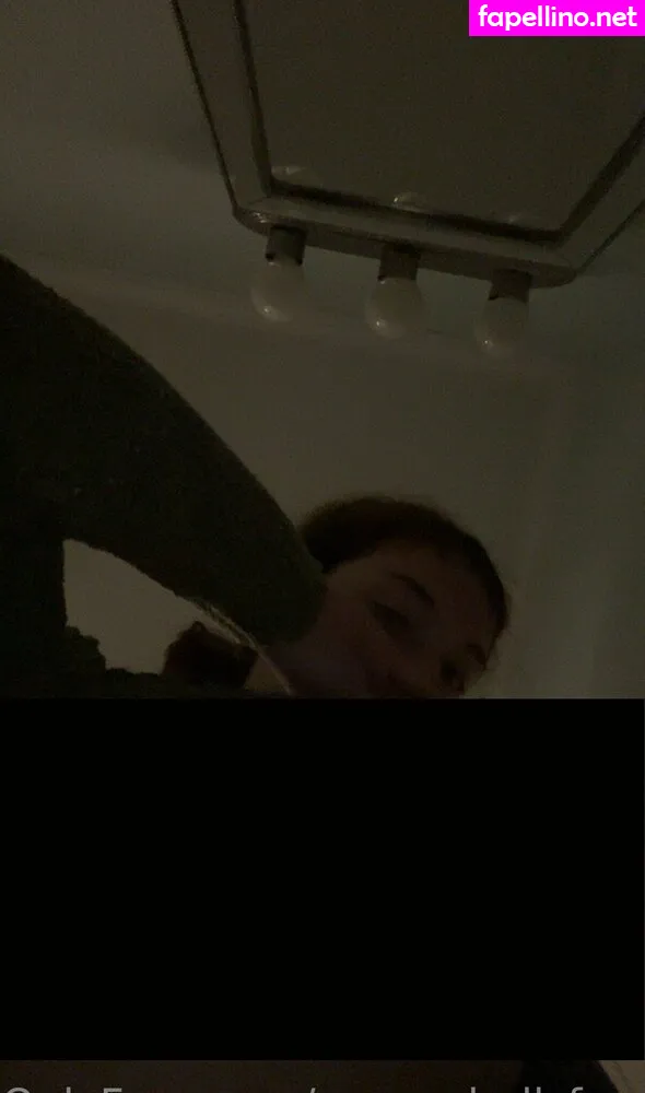 pepperbellsfree, pepperbellypete_official Nude Leaked OnlyFans Photo #nnusNN9IBC