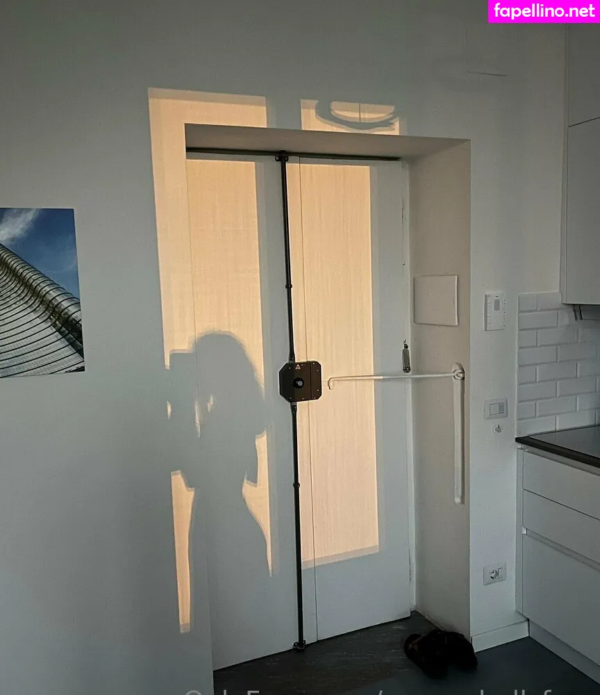 pepperbellsfree, pepperbellypete_official Nude Leaked OnlyFans Photo #tuksAlJzBV