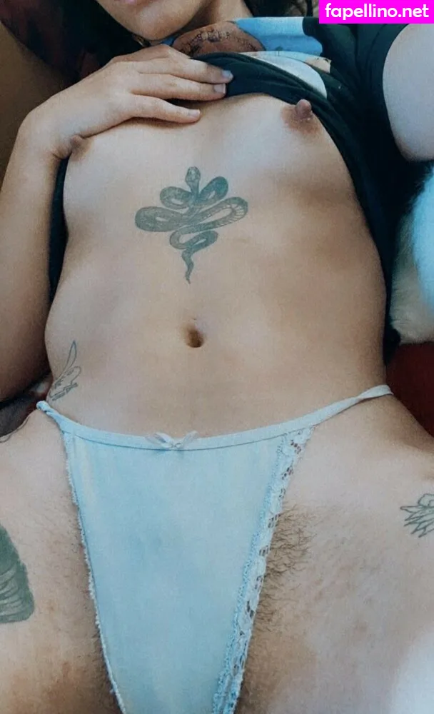 Pepperflavor , pepperflavor Nude Leaked OnlyFans Photo #787RhSayro