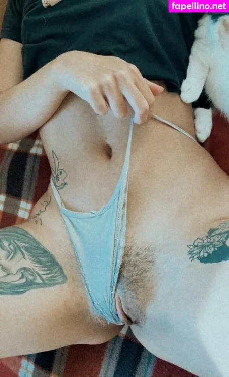 Pepperflavor Pimenta OnlyFans Thumbnail #l1s351KIgY