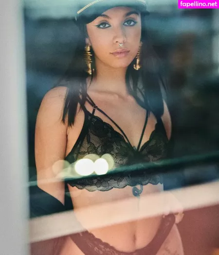 Pepperflavor OnlyFans Thumbnail #LMwTFfCrt1