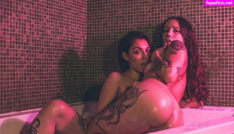 Pepperflavor OnlyFans Thumbnail #TEugX3n4OE