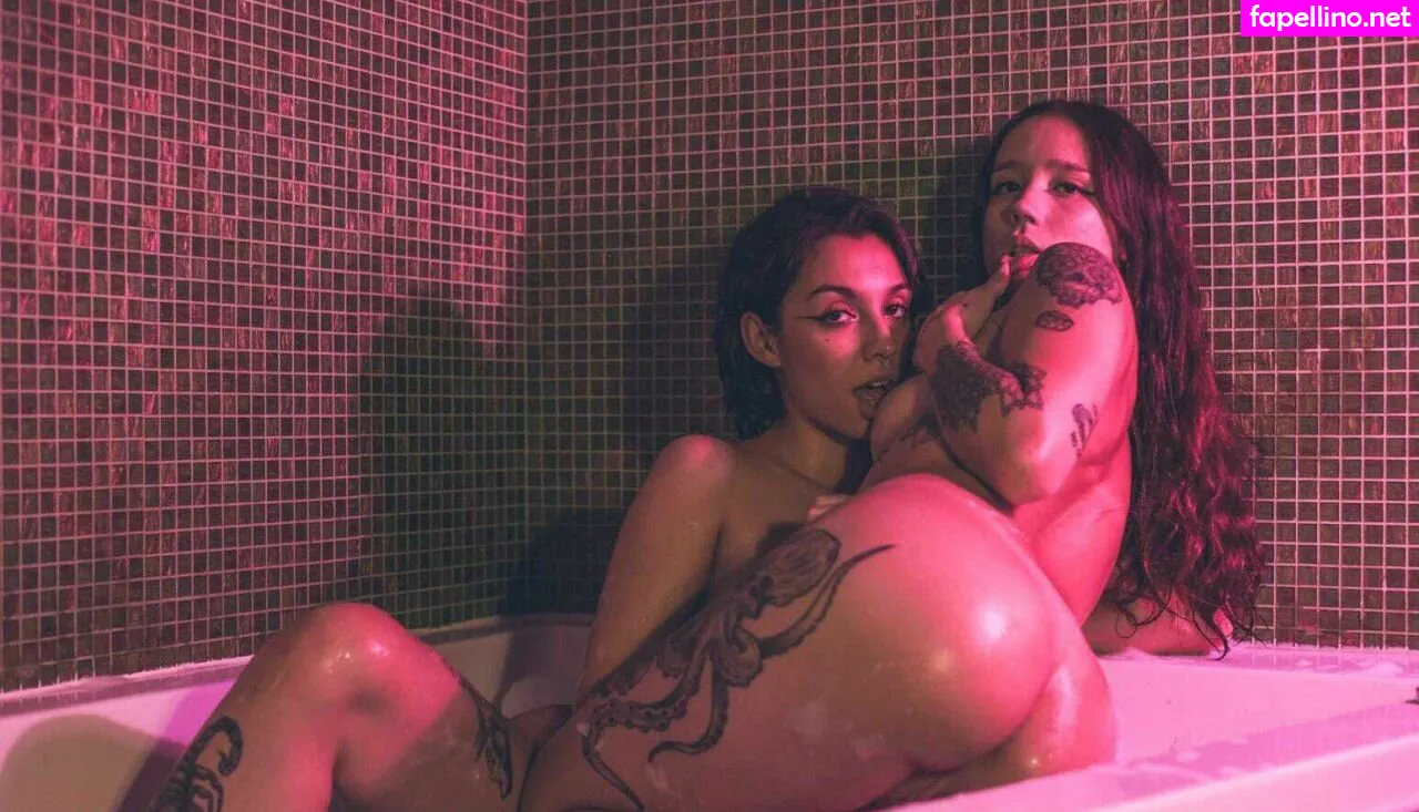 Pimenta, pepperflavor Nude Leaked OnlyFans Photo #TEugX3n4OE