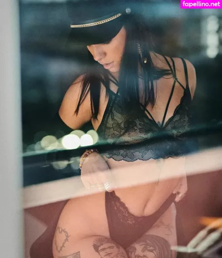 Pepperflavor OnlyFans Thumbnail #gyHfUtWJtE
