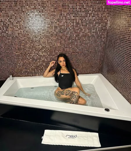 Pepperflavor OnlyFans Thumbnail #xNElMB1ZgN