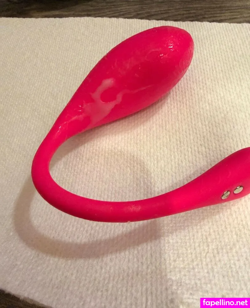 pepperf0x, pepperfoxphoto Nude Leaked OnlyFans Photo #69jzaAbpyI