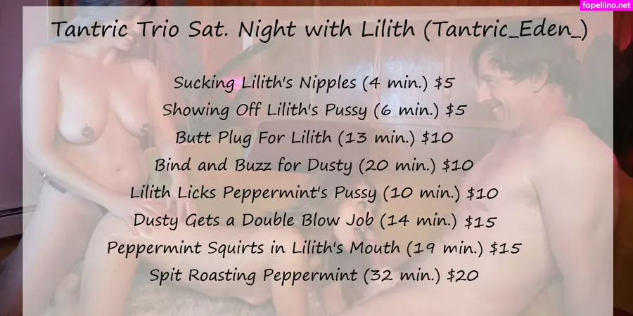 Peppermintdusty Free OnlyFans Thumbnail #1GT1PuLfmi